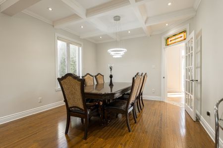 19205 Rue du Traineau - Photo 4