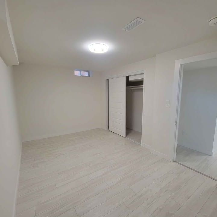 For Lease - 40 Nicholson Drive Unit# Lower, Barrie, Ontario - Photo 1