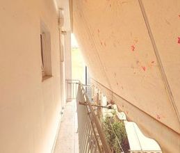 Διαμέρισμα για ενοικίαση - Κορυδαλλός, - Φωτογραφία 3
