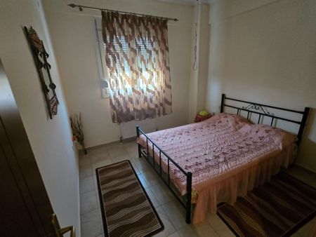 Μονοκατοικία για ενοικίαση Μελισσοχώρι (Μυγδονία) - Photo 3