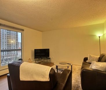 1 Bedroom Condo For Rent In Oliver! In Suite Laundry. Undgr. Parking. - Photo 1