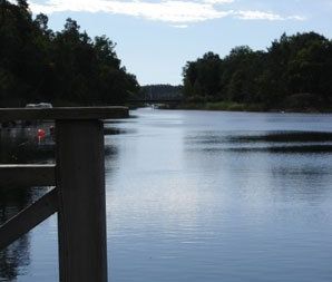 Vallvägen, Tyresö - Foto 6