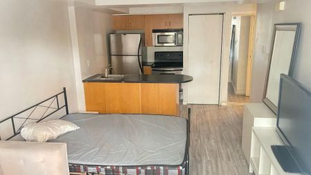 For Lease - 38 Western Battery Road Unit# 610, Toronto, Ontario - Photo 5