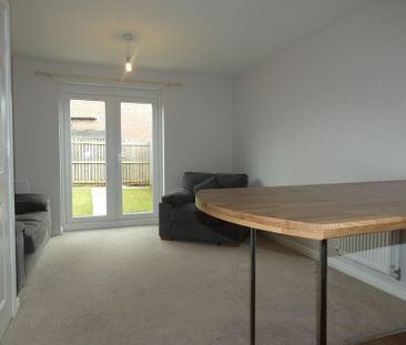 3 bed town house to rent in NE63 - Photo 3