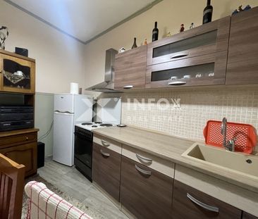Προς ενοικίαση δίχωρο στούντιο στο κέντρο της Θεσσαλονίκης - Photo 1