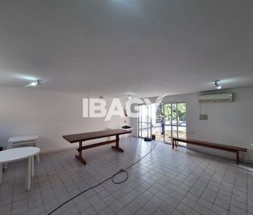 Apartamento 1 Quarto Carvoeira 41m² - Foto 4