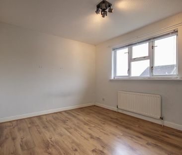 1 bedroom semi-detached house to rent - Photo 2