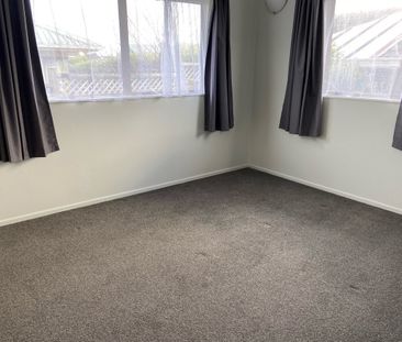 3 Swan Lane - Photo 5