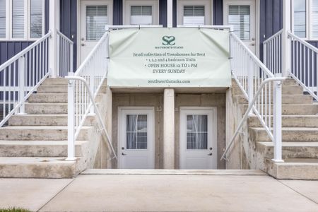 For Lease - 35 Southworth Street Unit# 12, Welland, Ontario - Photo 2