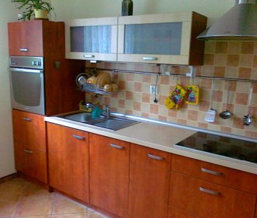 Pokój, ul. Grudziądzka - Фото 6