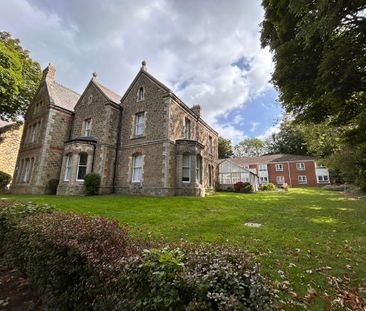 1 bed apartment to rent in NE9 - Photo 1