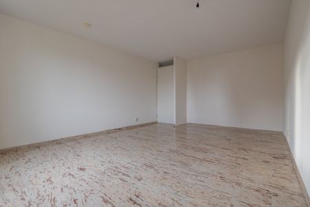 Huis te huur: Eliza van Calcarstraat 5 1068 RR Amsterdam - Foto 5