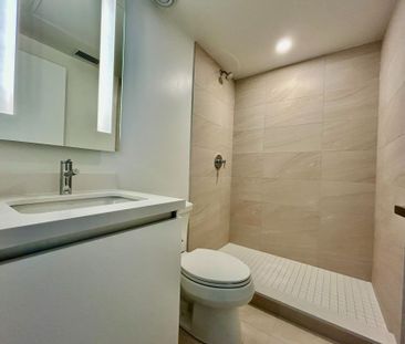 For Lease - 4015 The Exchange Street Unit# 2407, Mississauga, Ontario - Photo 4