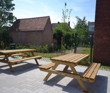 Wittemolenstraat 29 B107 - Photo 2
