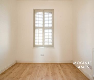 Norfolk Street, Cardiff, CF5 - Photo 6