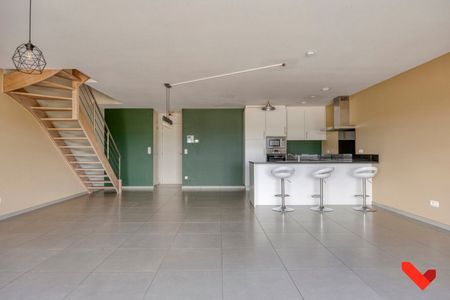 Appartement te huur in Linter - Photo 2