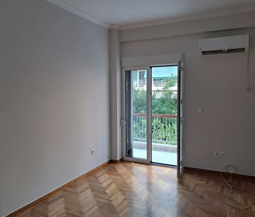 Διαμέρισμα για ενοικίαση Άνω Κυψέλη (Κυψέλη) - Photo 6
