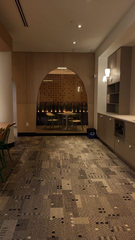 For Lease - 130 River Street Unit# 2607, Toronto, Ontario - Photo 2