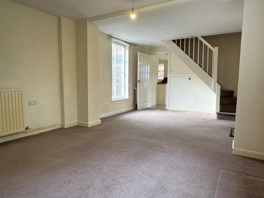 3 bedroom house to rent - Photo 1