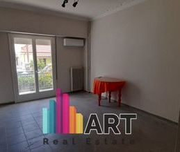 Διαμέρισμα για ενοικίαση - Πετρούπολη, - Photo 2