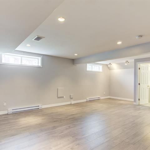 87 Rue Meaney - Photo 1