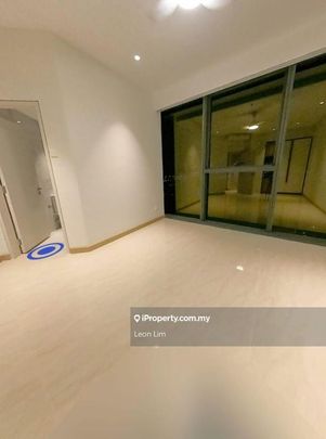 Top Residency, Setia Alam - Photo 1
