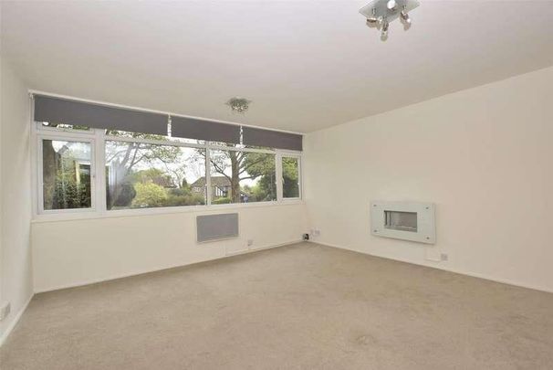 St Martins Court, Midford Road, Bath, Somerset, BA2 - Photo 1