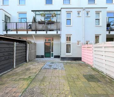 Fahrenheitstraat 45 - Photo 6