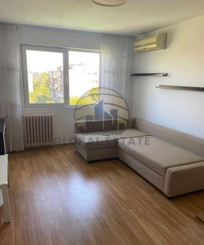 Inchirieri Apartamente 2 camere Bucuresti - Photo 2
