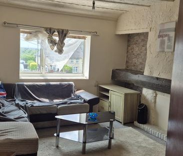 1 bedroom flat to rent - Photo 6