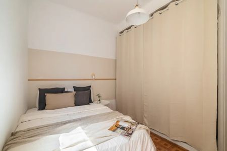 Carrer de Mallorca, Barcelona, Catalonia 08026 - Photo 2