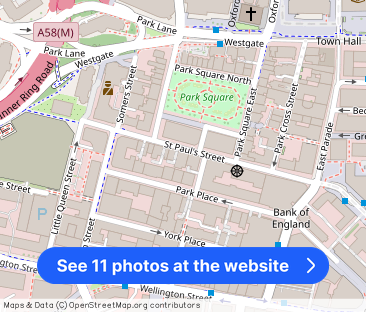 49A St Pauls Street - Photo 1