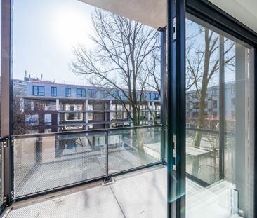 Te huur: In verband met de grote interesse in dit appartement, is h... - Photo 4