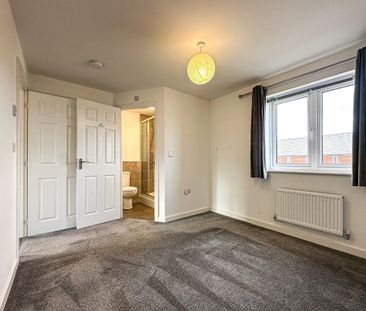 3 bedroom semi-detached house to rent - Photo 4