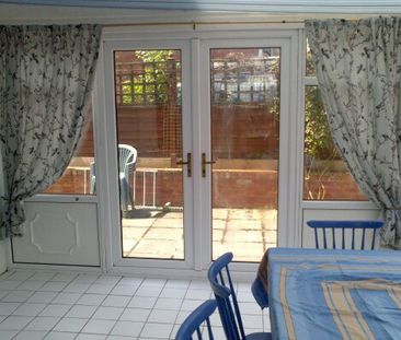 25 Flaxman Avenue - Photo 1