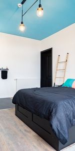 Room at Laport 4 - Photo 3