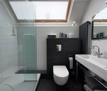 Huis te huur: Vrouwkensakker 7 5673 PE Nuenen - Photo 1