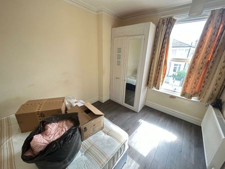 Portland Road, South Norwood, SE25 4 - Photo 4