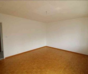 3 Zimmer, 69 m², 2. Stock - Photo 6