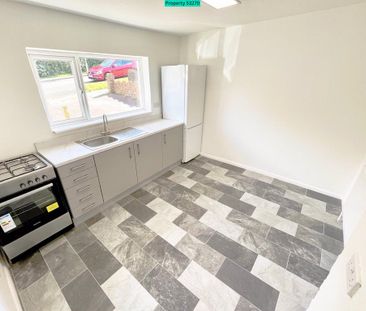 4 bedroom detached house to rent - Photo 6