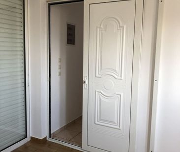 Μεζονέτα για ενοικίαση Παγκράτι - Photo 6