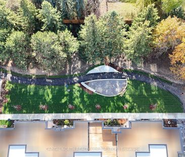 For Lease - 26 Lytham Green Circle Unit# 8, Newmarket, Ontario - Photo 3