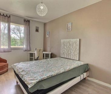 21 avenue d'orgemont, 92700, Colombes - Photo 5