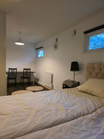 Gravörgatan, Ramlösa - Photo 5