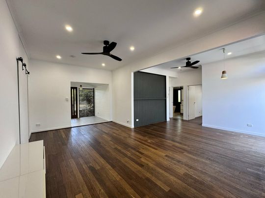 1 Cunningham Street, Torquay - Photo 1