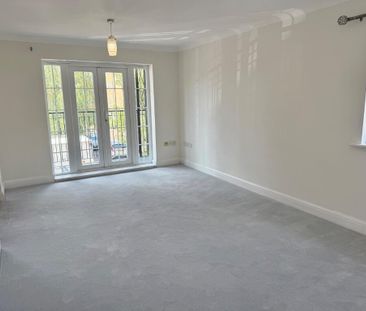 2 bedroom house to rent - Photo 1