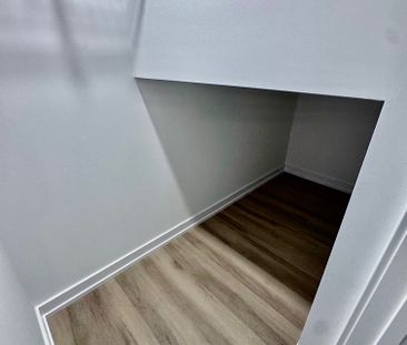 For Lease - 70 Kennesky Drive Unit# 35, Hamilton, Ontario - Photo 4