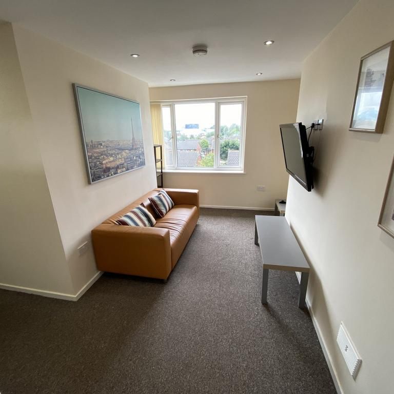 3 bedroom house to rent - Photo 1