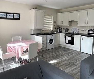 STUDENT LET 2026/27, 33 Millstone Park, Portstewart, BT55 7HL - Photo 6