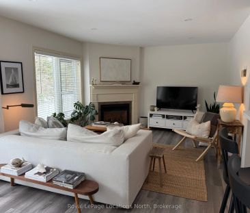 378 Mariners Way #9 - Photo 2